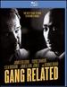Gang Related [Blu-ray]