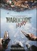 Hardcore Henry