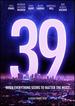 The 39 Steps