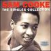 Singles Collection (Ogv)