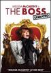 The Boss