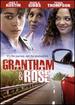 Grantham & Rose
