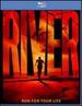 River [Blu-Ray]