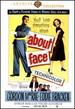 About Face