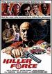 Killer Force (Aka the Diamond Mercenaries)