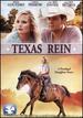 Texas Rein