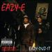 Eazy Duz It[25th Anniversary Edition] [2 Lp]