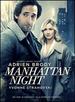 Manhattan Night