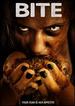 Bite [Dvd]