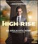 High-Rise