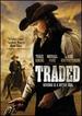 Traded Dvd
