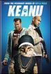 Keanu (Wal-Mart-Vudu +Blu-Ray + Digital Hd Ultraviolet) (Bd)