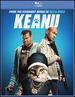 Keanu [Blu-Ray]