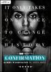 Confirmation (Digital Hd/Dvd)