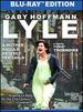Lyle [Blu-Ray]