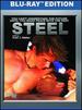 Steel [Blu-Ray]