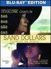 Sand Dollars (D�lares De Arena) [Blu-Ray]
