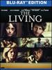 The Living [Blu-Ray]