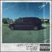 Good Kid: M.a.a. D City