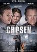 Chosen [Dvd + Digital]