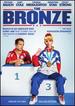 The Bronze [Dvd]