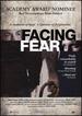 Facing Fear
