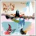 Country Falls (With Bonus Dvd)