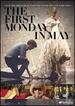 The First Monday in May