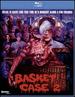 Basket Case 2 [Blu-ray]