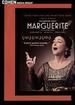 Marguerite