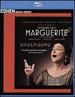 Marguerite Bd