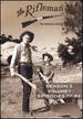 Rifleman, the-Season 03 Volume 01