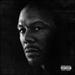 Nobody's Smiling [Explicit]