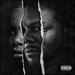Nobody's Smiling [Deluxe Edition][Explicit]