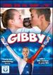 Gibby [Dvd]