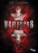 Vampyres