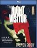 The Night Visitor [Blu-ray]