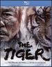 The Tiger [Blu-Ray]