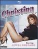 Christina