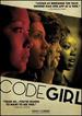 Codegirl