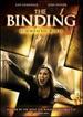 The Binding [Dvd]