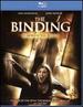 The Binding