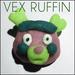 Vex Ruffin