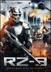 Rz-9