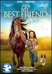 My Best Friend [Dvd + Digital]