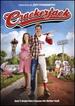 Crackerjack