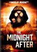 The Midnight After