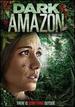 Dark Amazon