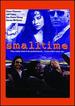 Small Time