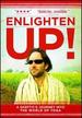 Enlighten Up!